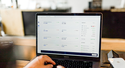 Amazon Account Setup and Optimization Services