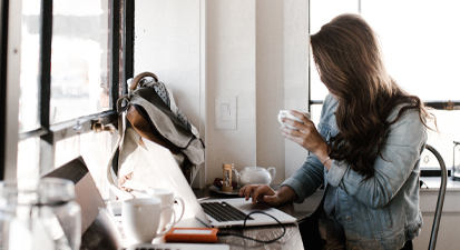 Listing Optimization and Marketing Services